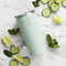 592ml Insulated Tumbler - Sage
