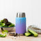 Ever Eco Insulated Food Jar Balance - 800ml