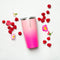Ever Eco Insulated Tumbler Rise - 592ml
