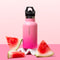 Ever Eco Insulated Drink Bottle Rise - 350ml