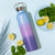 Ever Eco Insulated Drink Bottle Balance - 1L