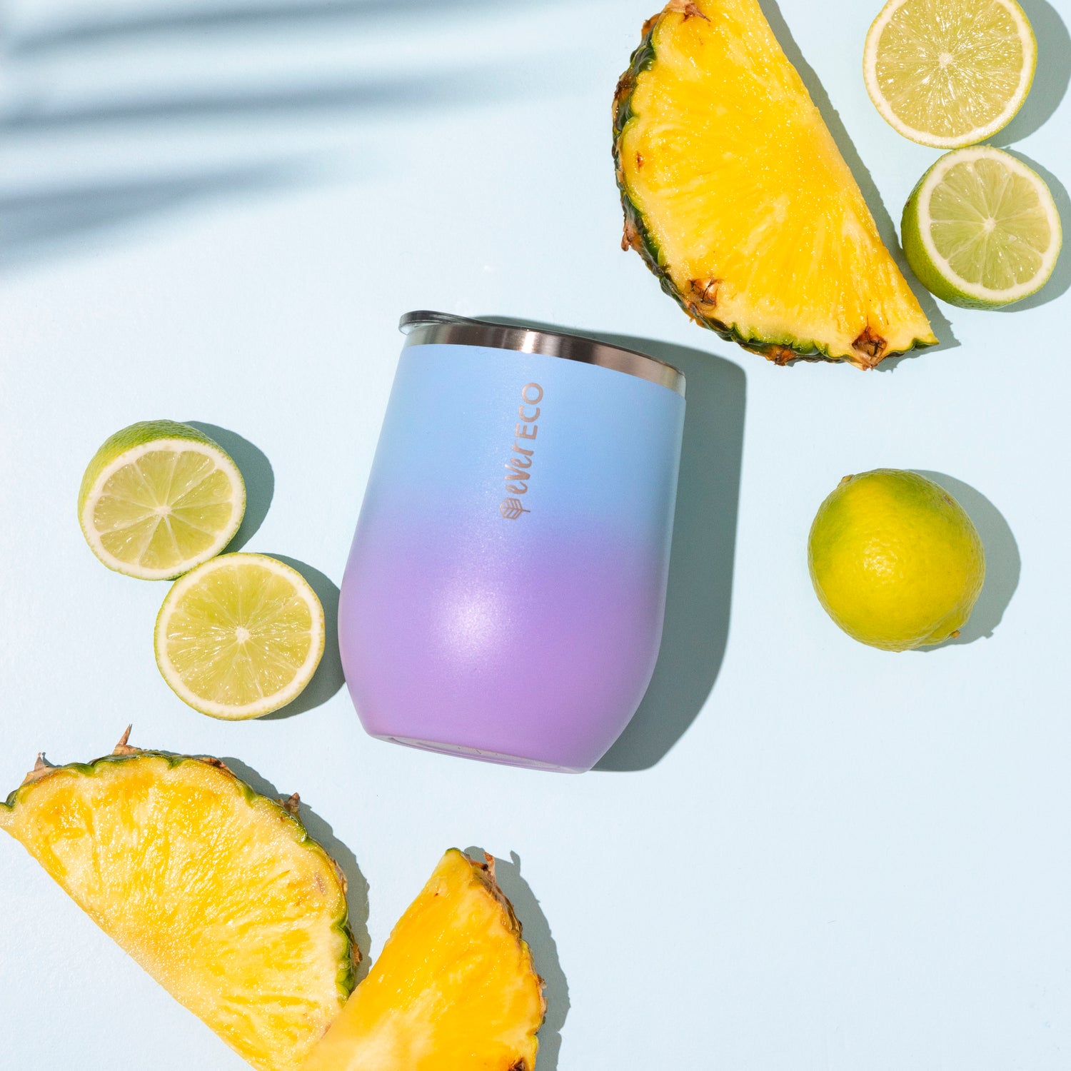 Ever Eco Mini Insulated Tumbler Balance - 354ml