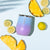 Ever Eco Mini Insulated Tumbler Balance - 354ml