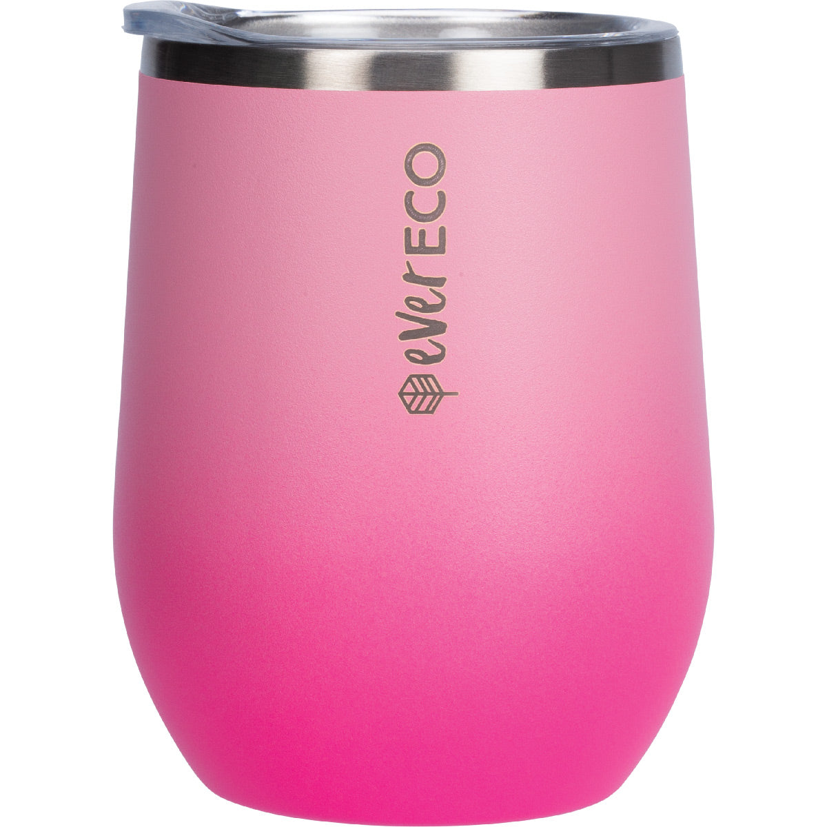 Ever Eco Mini Insulated Tumbler Rise - 354ml