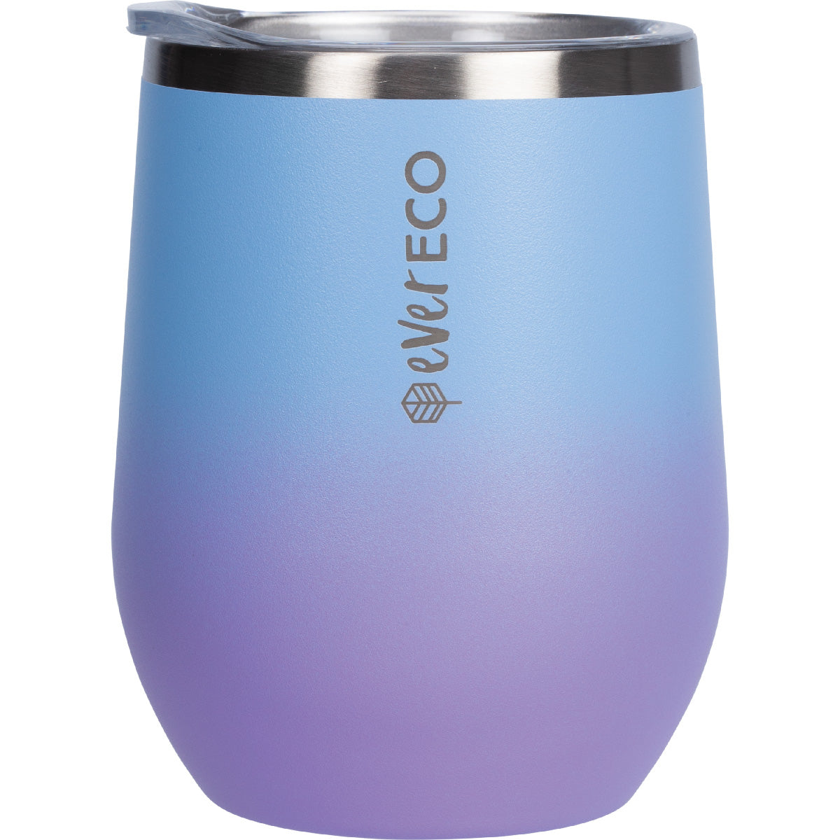 Ever Eco Mini Insulated Tumbler Balance - 354ml