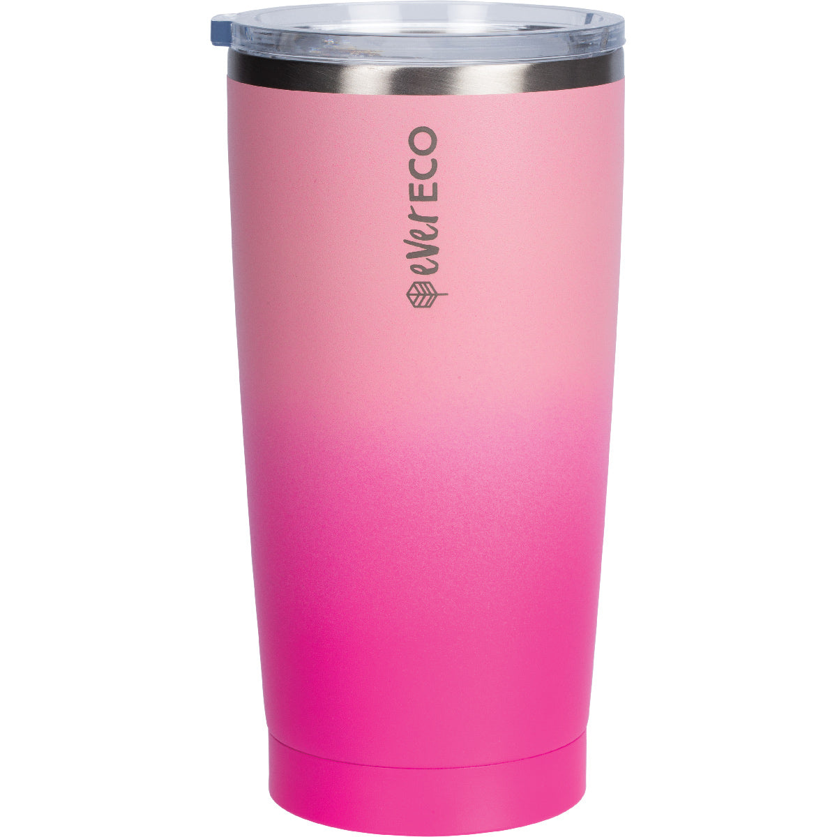 Ever Eco Insulated Tumbler Rise - 592ml