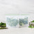 Ever Eco Reusable Silicone Food Pouches - 2 x 1.5L