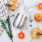Ever Eco Mini Insulated Tumbler Stainless Steel - 354ml