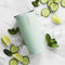 Ever Eco Insulated Tumbler Sage - 592ml