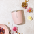 Ever Eco Insulated Coffee Cup Rose - 295ml