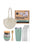 Ever Eco The Essentials Bundle - Save $20