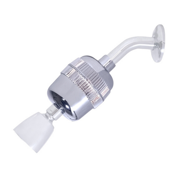 New Wave Enviro Shower Filter Replacement Cartridge