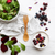 Ever Eco Bamboo Spork