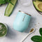 Ever Eco Mini Insulated Tumbler Positano - 354ml