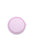 Ever Eco Round Nesting Container Lid - Blush