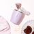 Ever Eco Insulated Coffee Cup Byron Bay - 295ml