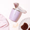 Ever Eco Insulated Coffee Cup Byron Bay - 295ml
