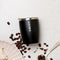 Ever Eco Insulated Coffee Cup Onyx - 295ml