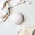 Ever Eco Konjac Facial Sponge - Original