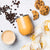 Ever Eco Mini Insulated Tumbler Marigold - 354ml