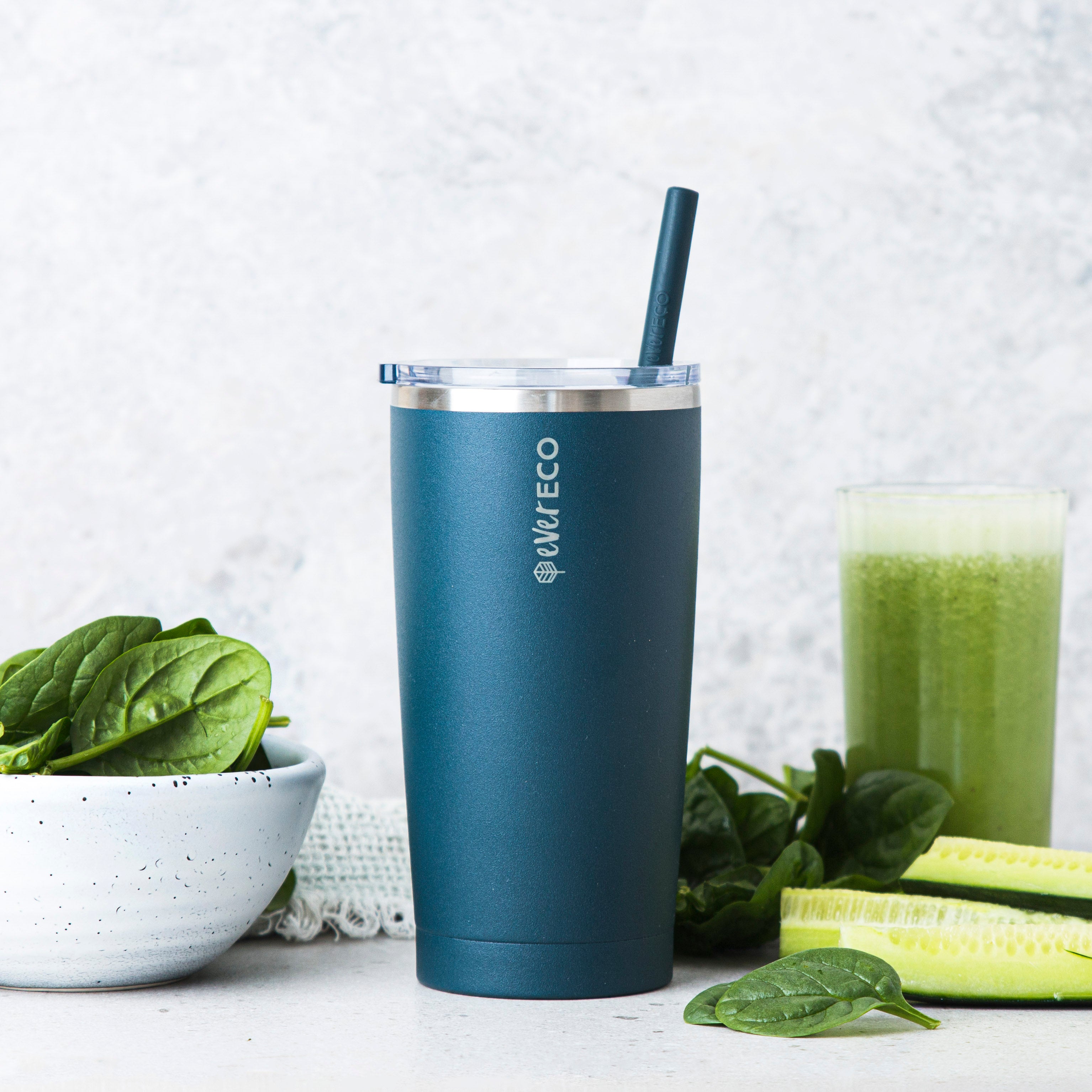 Ever Eco Insulated Tumbler Montauk - 592ml