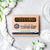 Ever Eco Gold Clothes Pegs - 20 Pack