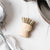 Pot Scrubber