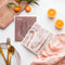 Ever Eco Sponge Cloths Palm Springs - 2 Pack
