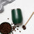 Ever Eco Mini Insulated Tumbler Forest - 354ml