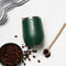 Ever Eco Mini Insulated Tumbler Forest - 354ml