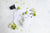 Ever Eco Reusable Produce Bags RPET Mesh - 8 Pack