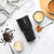 Ever Eco Insulated Tumbler Onyx - 887ml