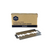 Ever Eco Double Edge Safety Razor Blades Refill - 10 Pack