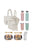 Ever Eco Ultimate On the Go Bundle - Save $60
