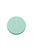 Ever Eco Mini Container Lid - Mint