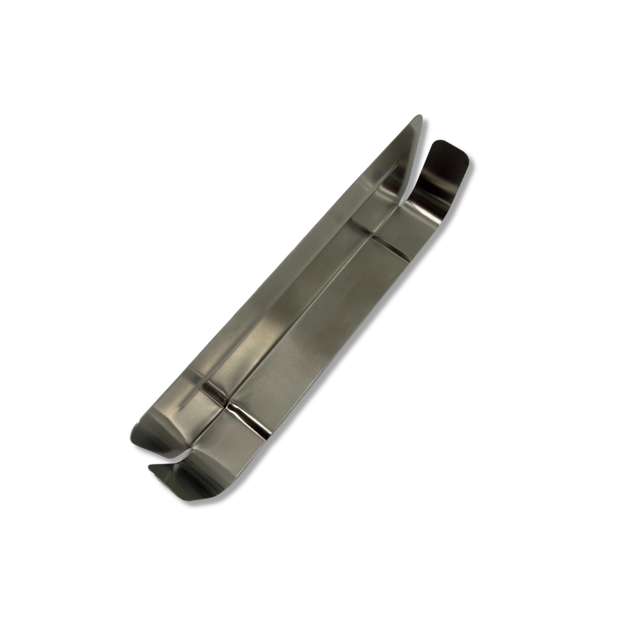 Ever Eco Bento Lunch Box Replacement Divider