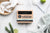Ever Eco Stainless Steel Clothes Pegs - 40 Pack