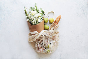 Tote Bags