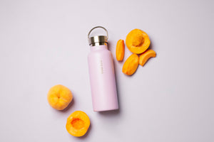Drink Bottles