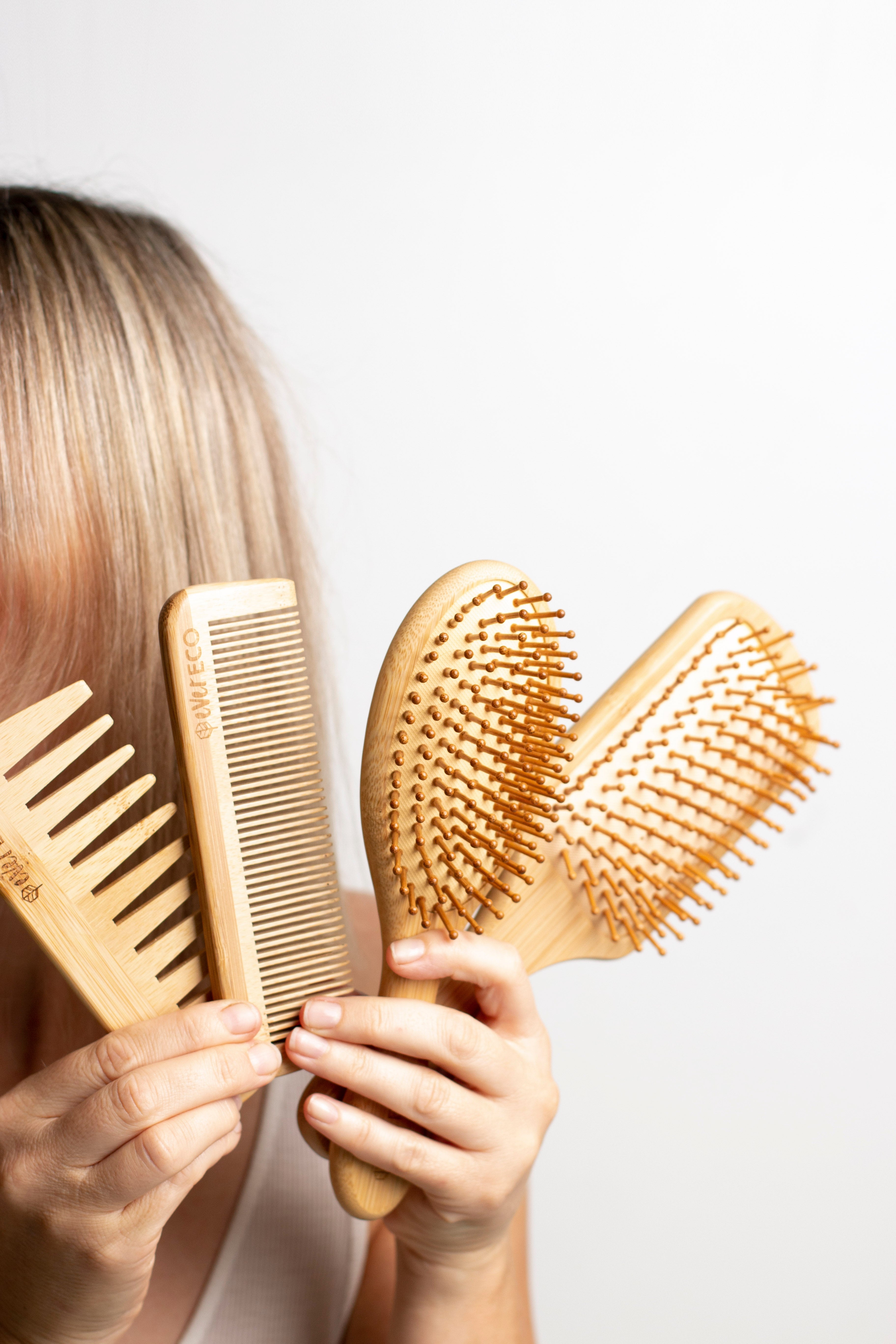 Brushes