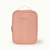 Insulated Lunch Bag with Ice Pack - Sorbet
