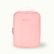 Insulated Lunch Bag with Ice Pack - Sorbet