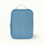 Insulated Lunch Bag with Ice Pack - Cove