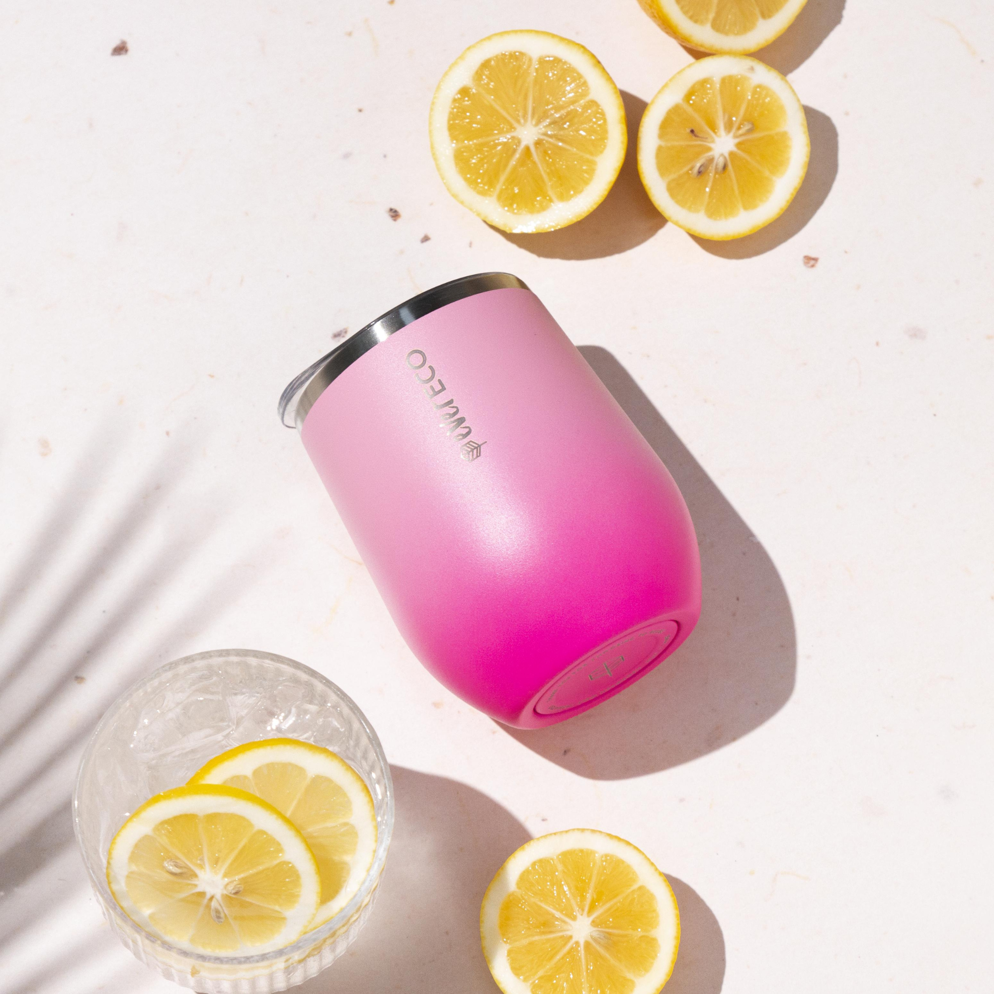 354ml Insulated Tumbler - Rise