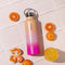 Ever Eco Insulated Drink Bottle Rise - 750ml