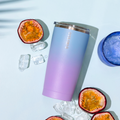 592ml Insulated Tumbler - Balance