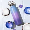 750ml Insulated Drink Bottle - Balance