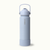 750ml Insulated Drink Bottle with Straw - Cove