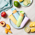 Popsicle Moulds 4 Pack
