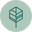 Ever Eco logo
